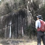 野原パパ