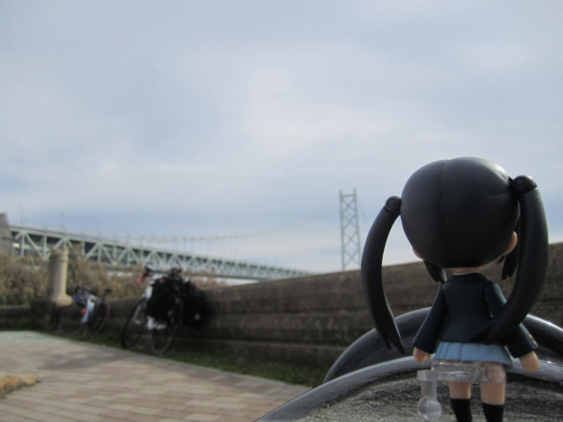 https://ro-dotokidokimaunntenn.com/wp-content/uploads/2022/04/IMG_7710.jpg